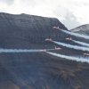 Aviation